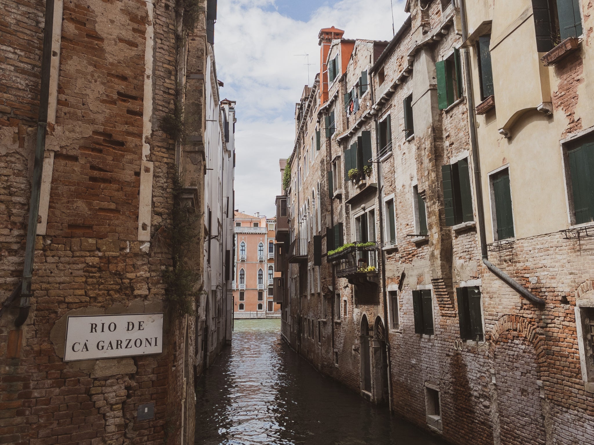 Venezia: 35 tappe imperdibili tra artigianato, vintage, cicchetterie (vegetariane) e luoghi d'arte