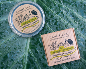 Beauty sostenibile...come e cosa scegliere?