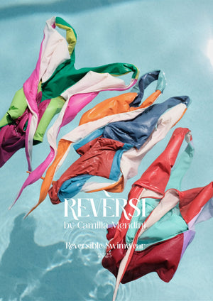 Costumi - REVERSI